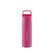 LifeStraw Water Bottle 500 ml / Orchid Pink Go 2.0 Stainless Steel Water Filter Bottle LGV418OPWW