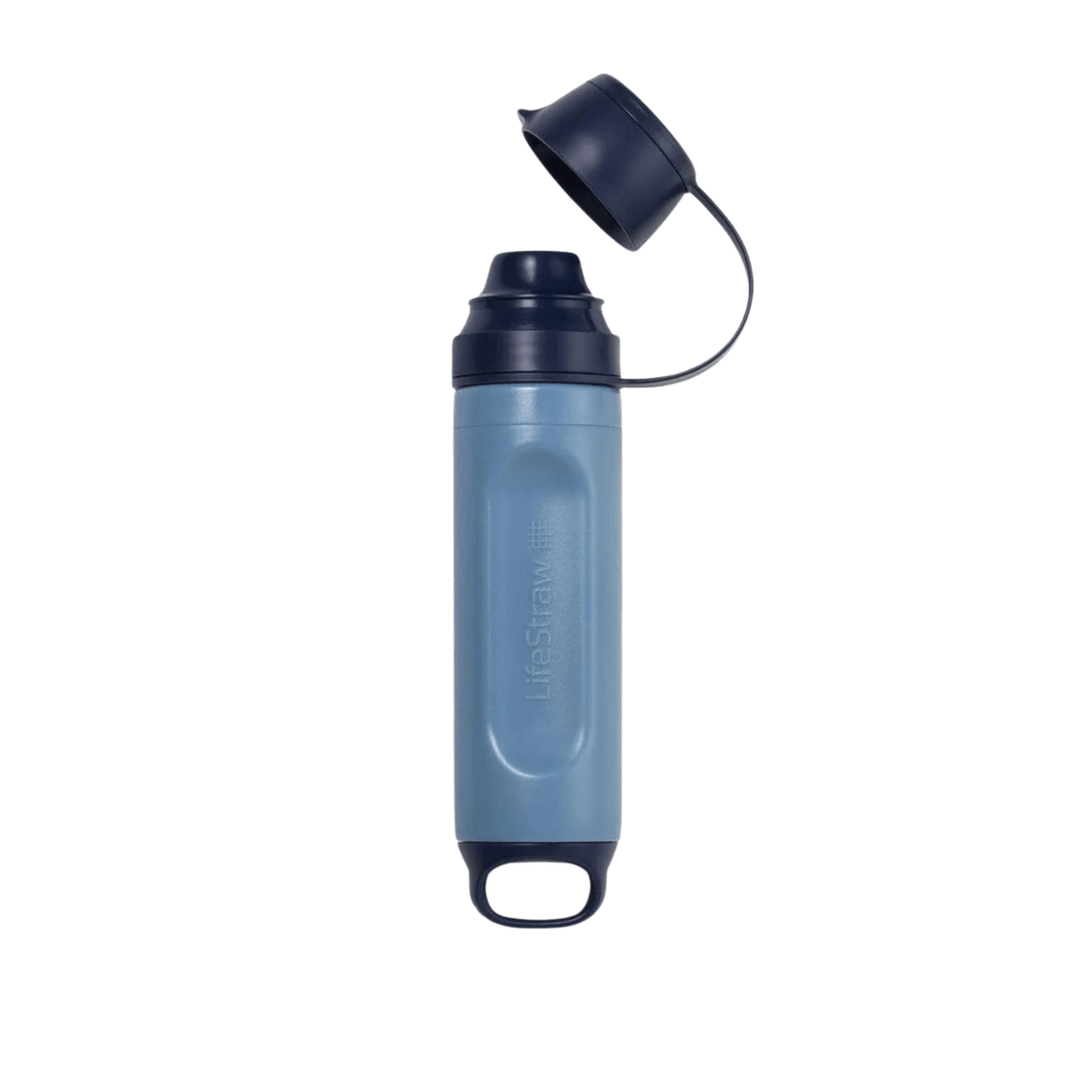 LifeStraw Water Treatment Peak Solo Water Filter