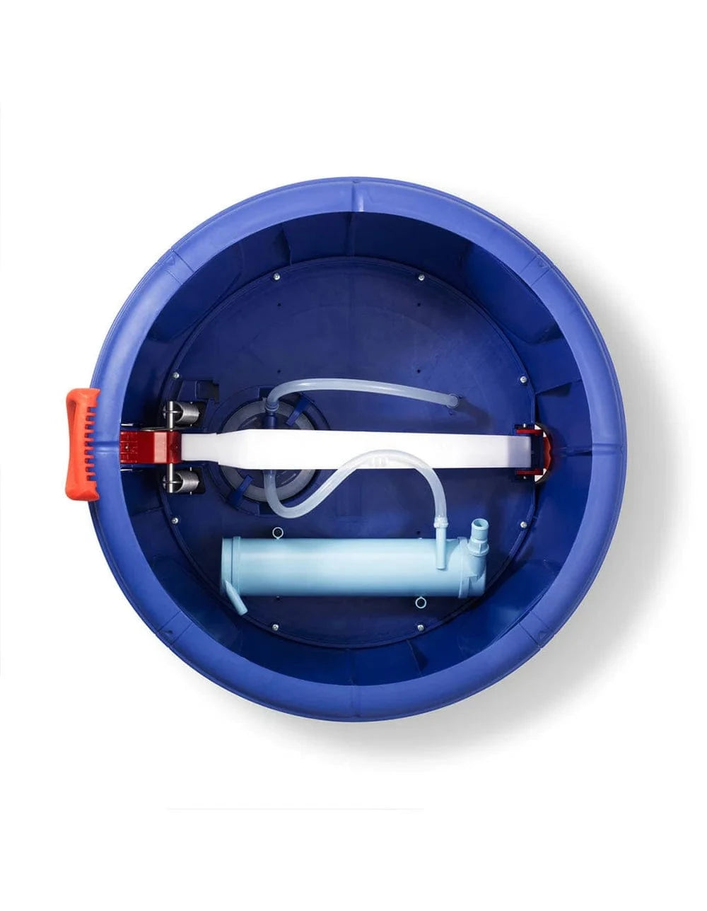 LifeStraw Water Treatment Replacement Cartridge Lifestraw Community Replacement Filter LSCSCTG