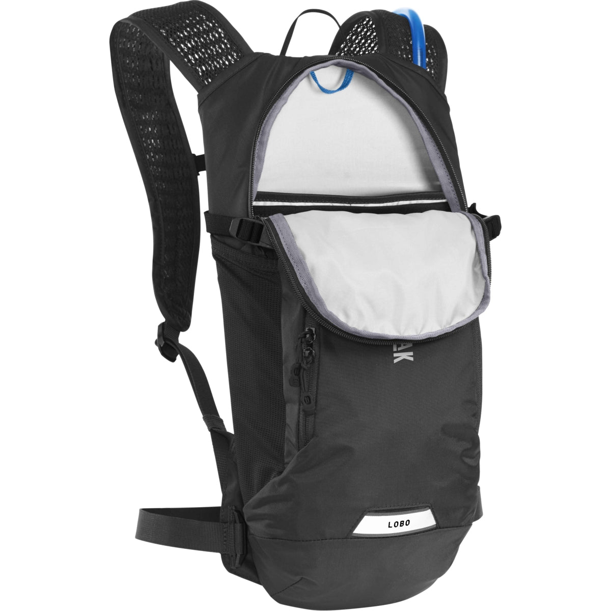 Women's Lobo 9