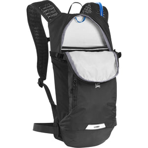 Women's Lobo 9