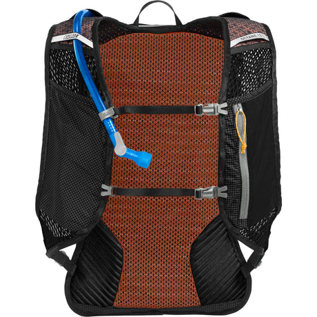 Camelbak Octane 12 Hydration Pack
