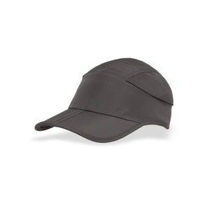 Eclipse Cap