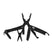 Dime Multi-Tool