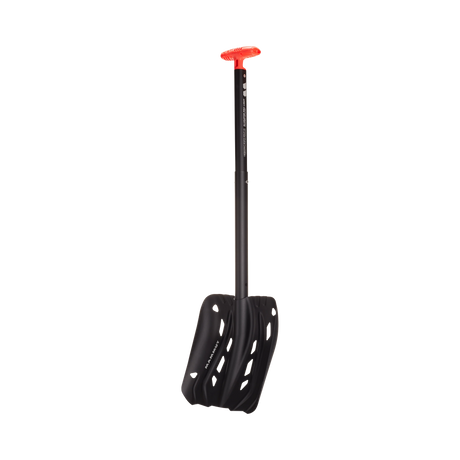 Alugator Pro Light Avalanche Shovel