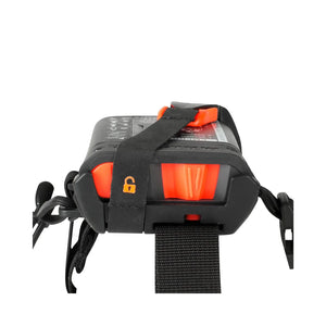 Mammut Avalanche Beacon AU/NZ/US/CA Barryvox S Avalanche Beacon 2710-00140-1012-1