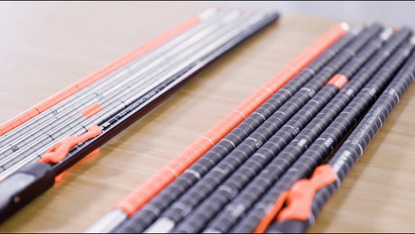 Mammut Avalanche Probes 240 Speed Lock Avalanche Probe 2620-00110-2149-1