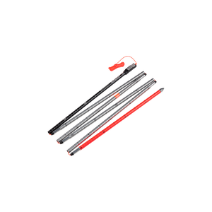 Mammut Avalanche Probes Vibrant Orange Probe 240 speed lock 2620-00111-2228-1