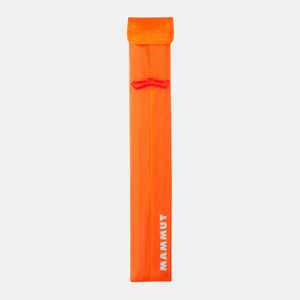 Mammut Avalanche Probes Vibrant Orange Probe 240 speed lock 2620-00111-2228-1