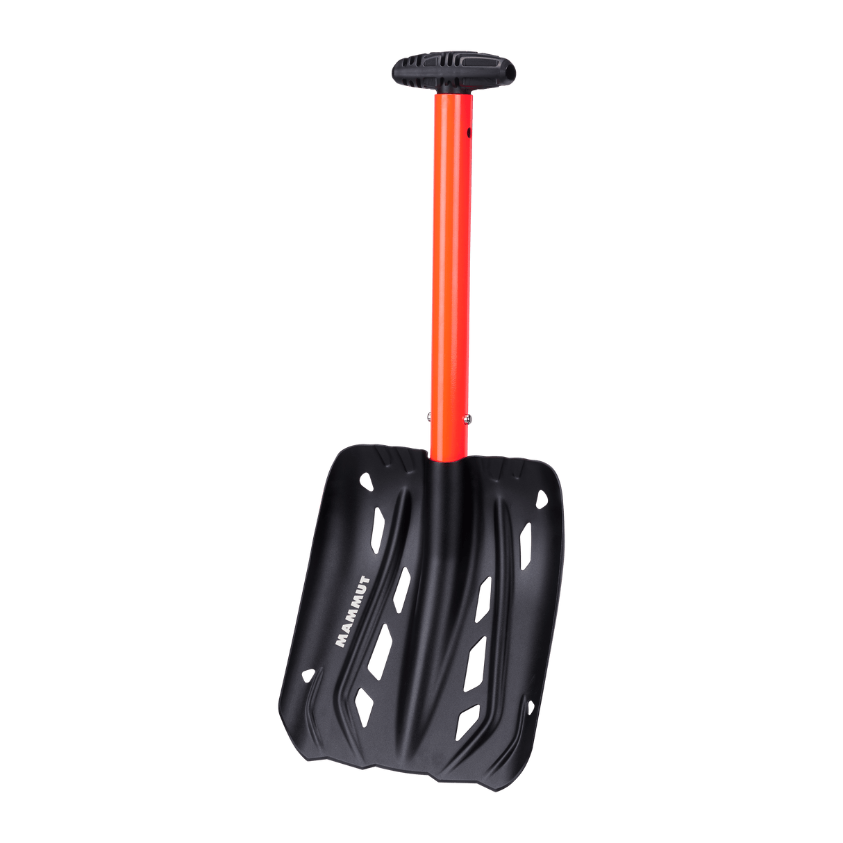 Mammut Avalanche Shovels Alugator Light Avalanche Shovel