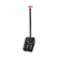 Mammut Avalanche Shovels Black Alugator Pro Light Avalanche Shovel 2620-00140-0001-1