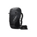 Mammut Backpacks Black Ducan Spine 50-60 2530-00370-0001-1100