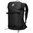 Mammut Backpacks Black Nirvana 18 2560-00230-0001-1018