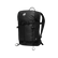 Mammut Backpacks Black Nirvana 18 Women 2560-00240-0001-1018