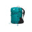 Mammut Backpacks Deep Teal-Black Nirvana 28 Women 2560-00220-40322-1028