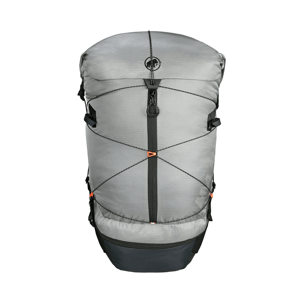 Mammut Backpacks Ducan Spine 50-60