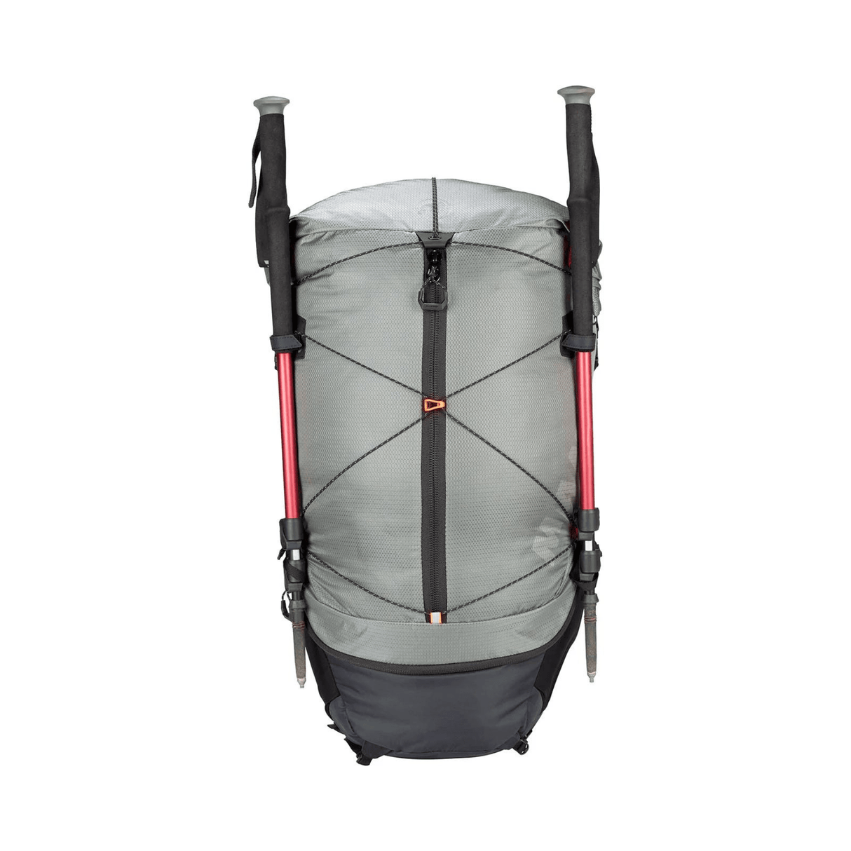 Mammut Backpacks Ducan Spine 50-60