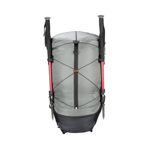 Mammut Backpacks Ducan Spine 50-60