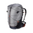 Mammut Backpacks Granite Black Ducan Spine 50-60 2530-00370-00087-1100
