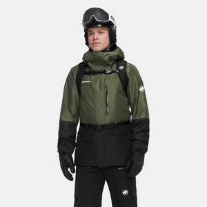 Mammut Backpacks Nirvana 18