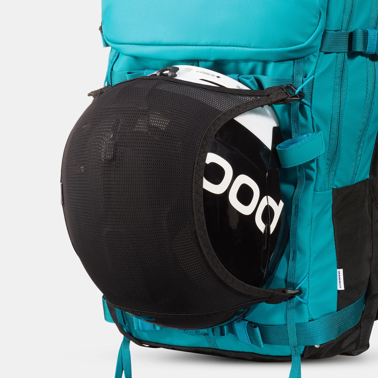 Mammut Backpacks Nirvana 22 Women