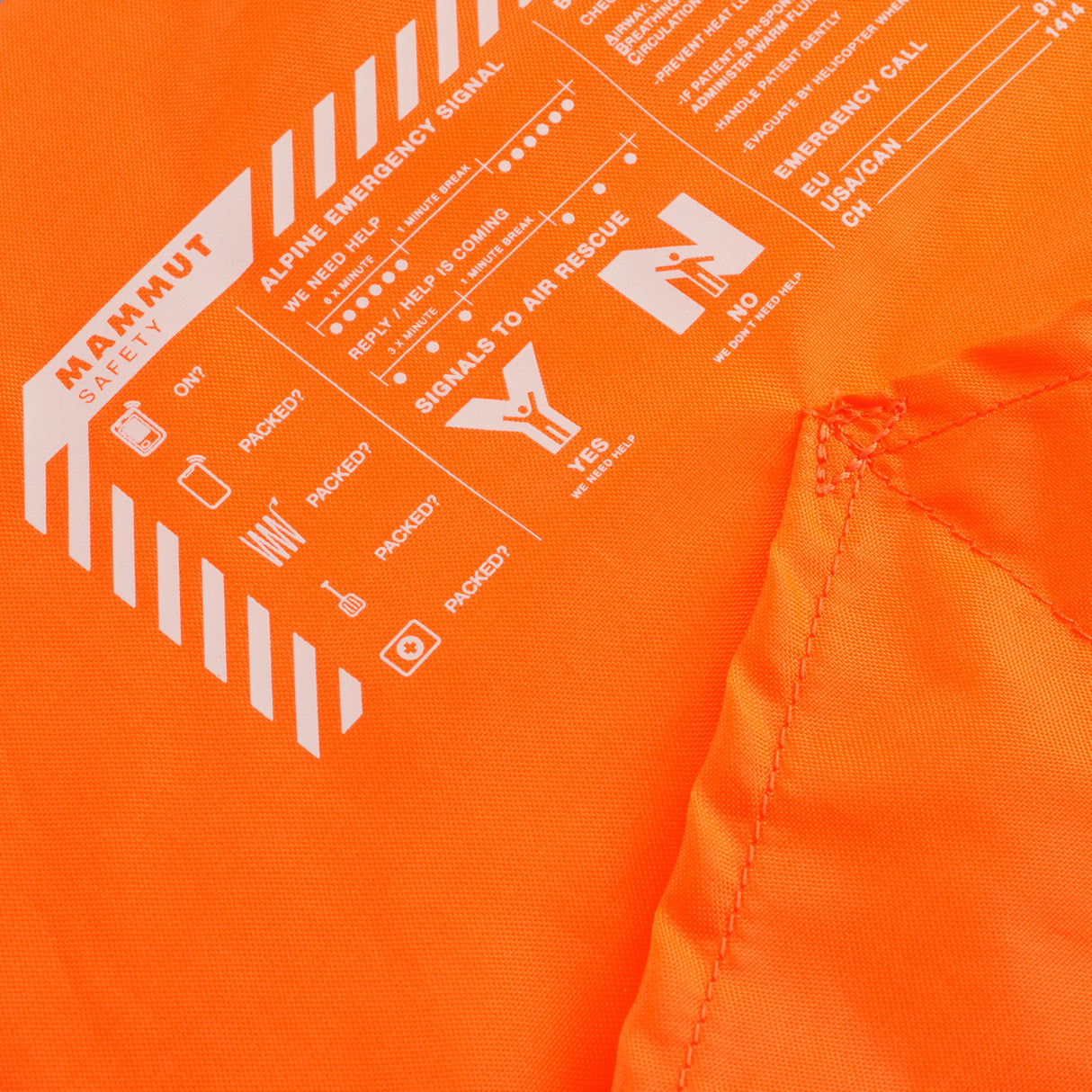 Mammut Backpacks Nirvana 22 Women