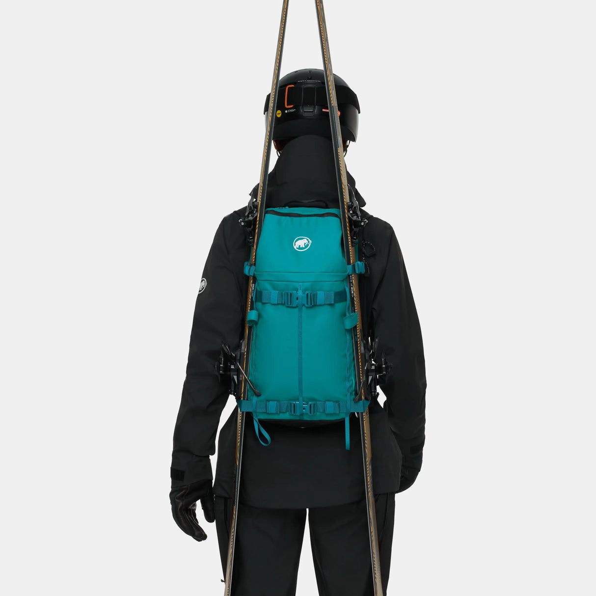 Mammut Backpacks Nirvana 22 Women
