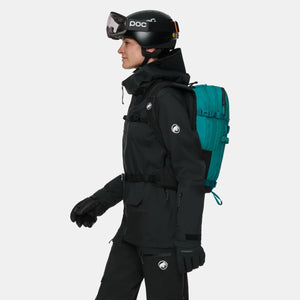 Mammut Backpacks Nirvana 22 Women