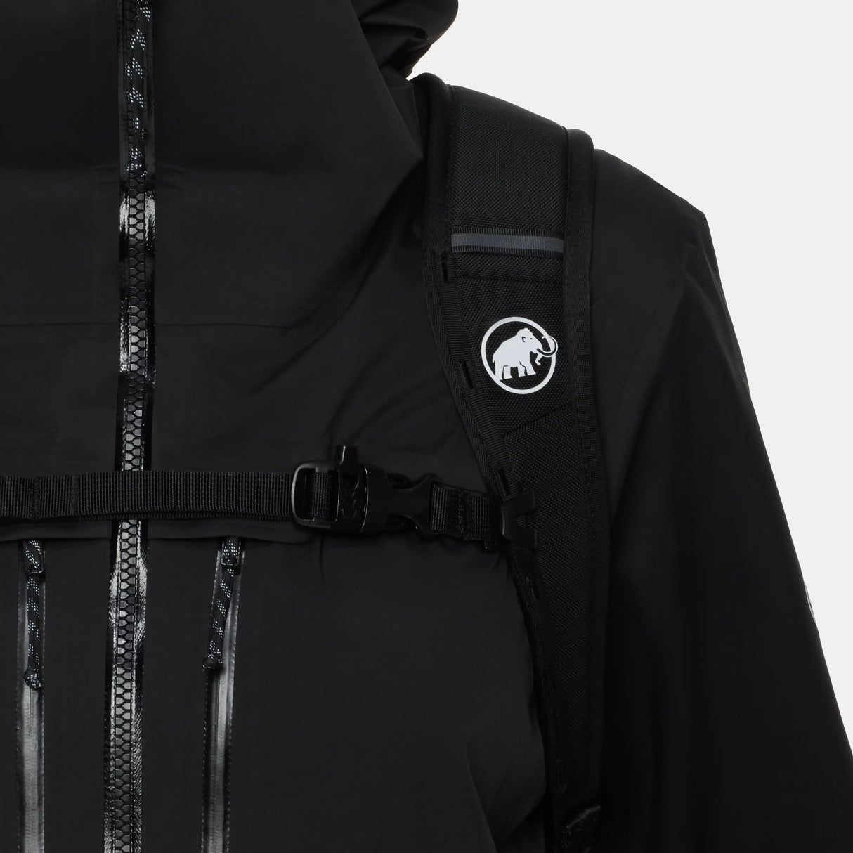 Mammut Backpacks Nirvana 22 Women