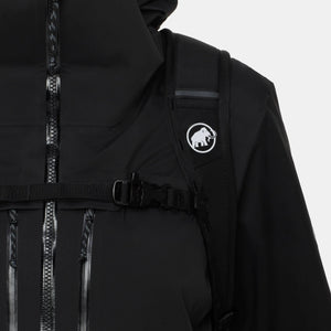 Mammut Backpacks Nirvana 22 Women