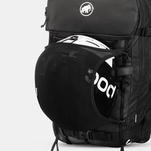 Mammut Backpacks Nirvana 22 Women