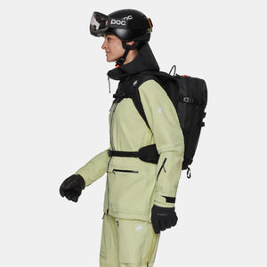 Mammut Backpacks Nirvana 22 Women