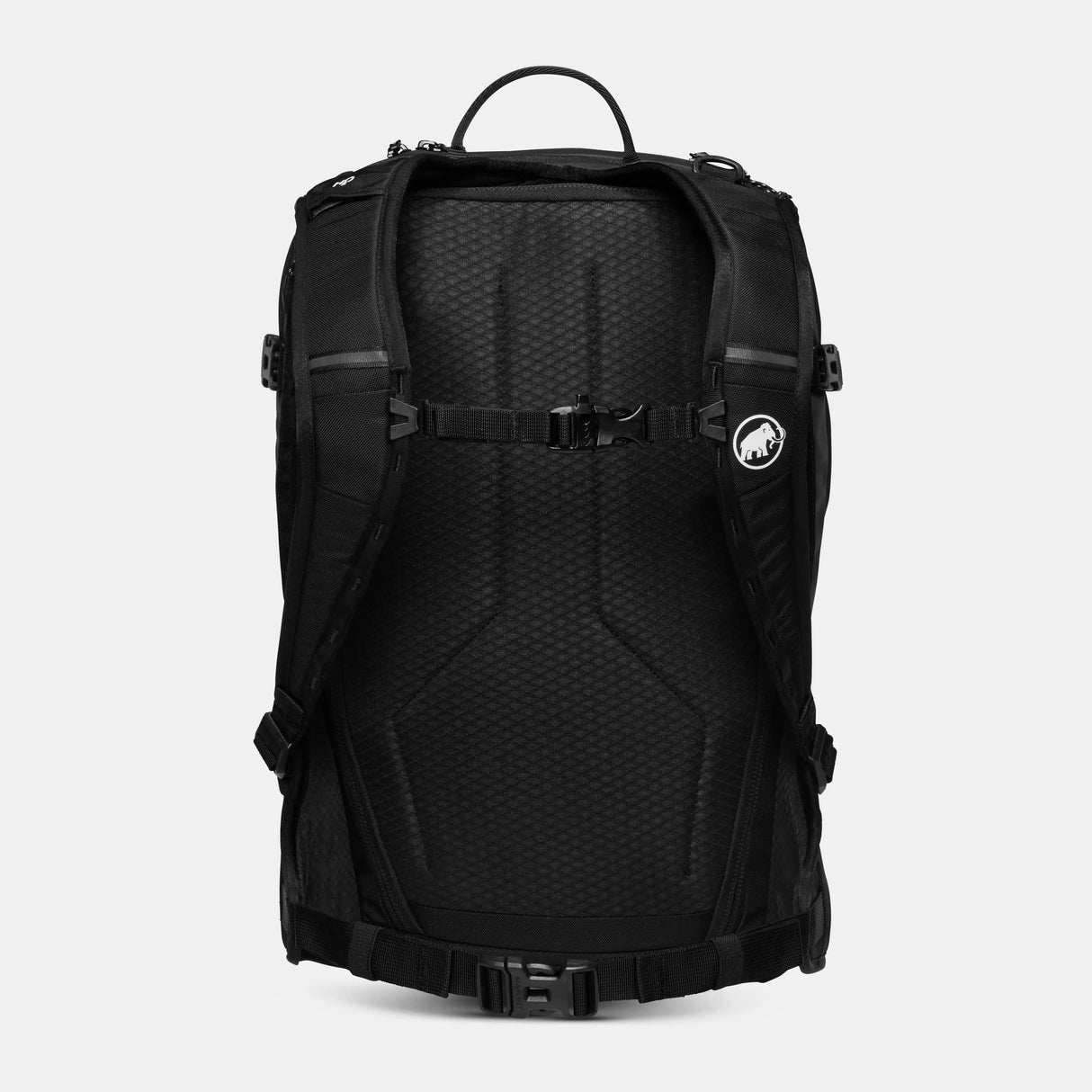 Mammut Backpacks Nirvana 22 Women