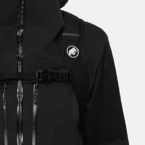 Mammut Backpacks Nirvana 28 Women