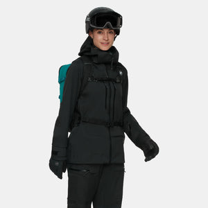 Mammut Backpacks Nirvana 28 Women