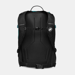Mammut Backpacks Nirvana 28 Women