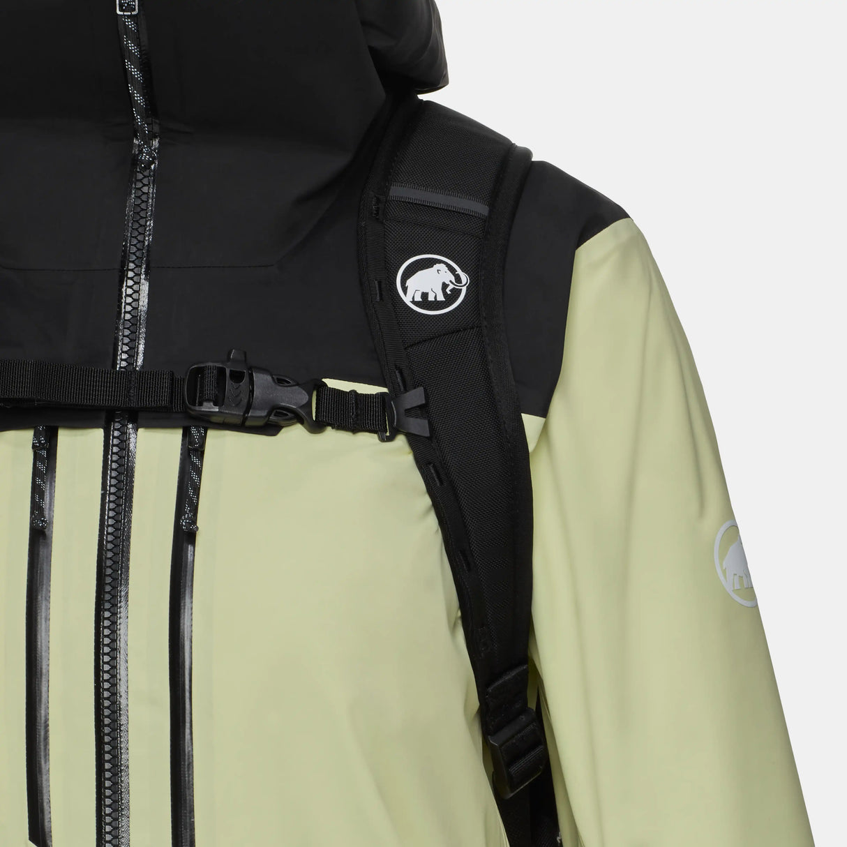 Mammut Backpacks Nirvana 28 Women