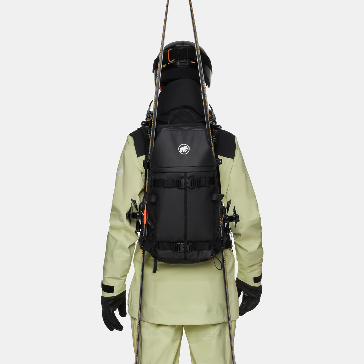 Mammut Backpacks Nirvana 28 Women