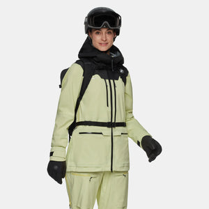 Mammut Backpacks Nirvana 28 Women