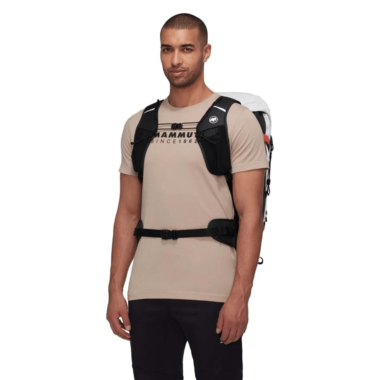Mammut Backpacks Trion 50