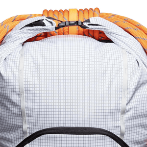 Mammut Backpacks Trion 50