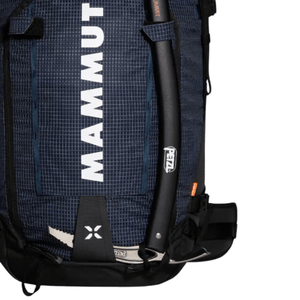 Mammut Backpacks Trion 50 Women 2520-01050-5975-1050