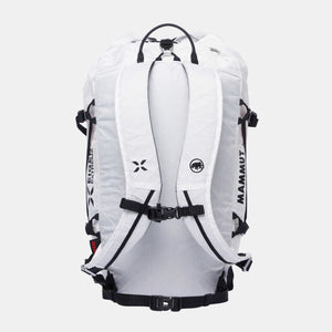 Mammut Backpacks White / 28L Eiger Nordwand 28 Women 2520-01090-0243-1028