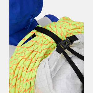 Mammut Backpacks White / 28L Eiger Nordwand 28 Women 2520-01090-0243-1028