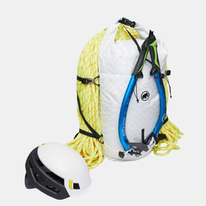 Mammut Backpacks White / 28L Eiger Nordwand 28 Women 2520-01090-0243-1028