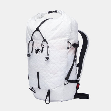 Mammut Backpacks White / 28L Eiger Nordwand 28 Women 2520-01090-0243-1028