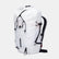 Mammut Backpacks White / 28L Eiger Nordwand 28 Women 2520-01090-0243-1028