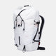 Climbing Backpacks