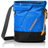 Mammut Chalk Bag Dark Gentian Ophir Chalk Bag 2290-00751