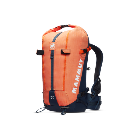 Mammut Climbing backpacks Arumita-Marine Trion 28 2520-03832-2277-1028